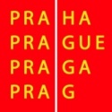 Logo Magistrátu hlavního města prahy