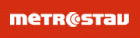 Logo metrostav